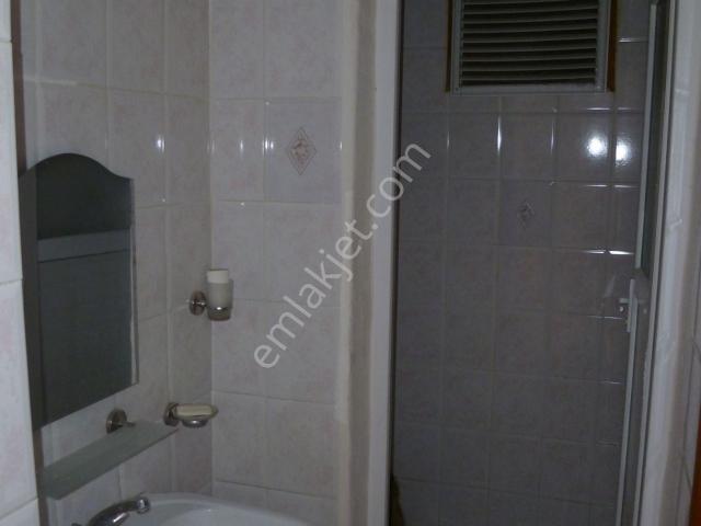 Salihli, Manisa içerisinde kiralık mülk