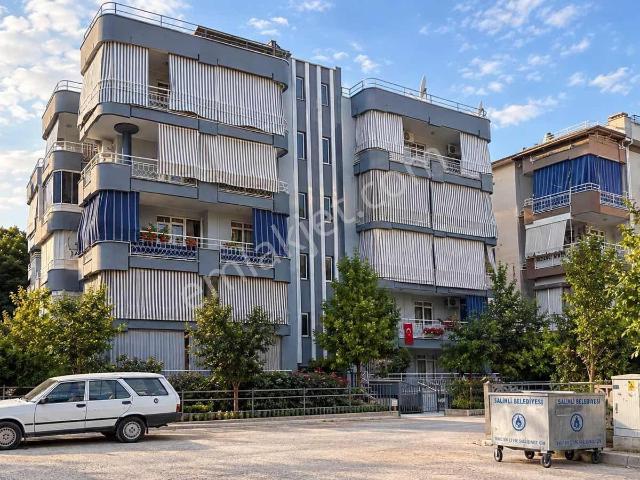 Salihli, Manisa içerisinde satılık mülk