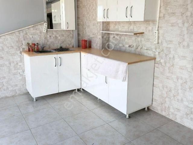 Salihli, Manisa içerisinde satılık mülk