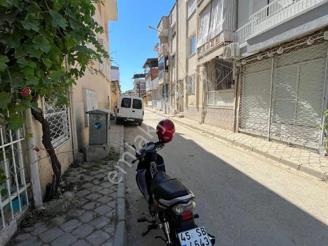 Salihli, Manisa içerisinde kiralık mülk