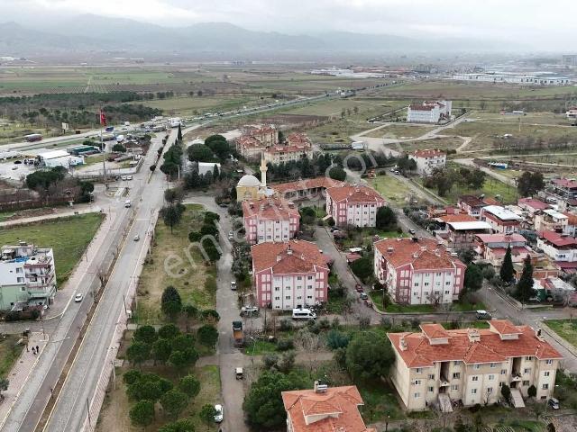 Salihli, Manisa içerisinde satılık mülk