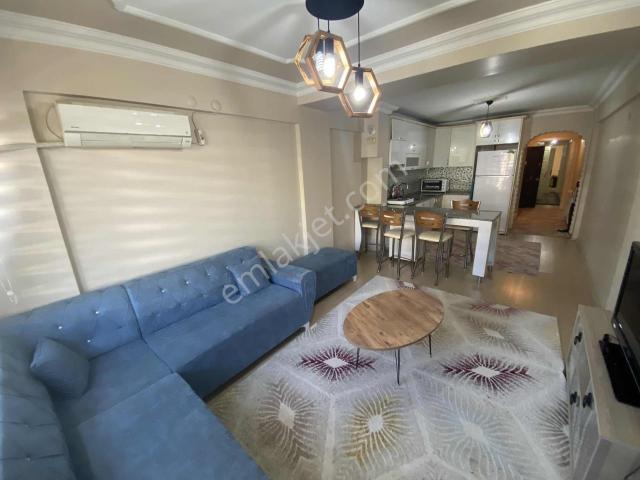 Eski Cami, Salihli içerisinde kiralık mülk