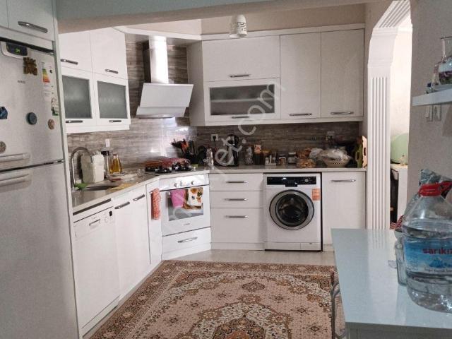 Salihli, Manisa içerisinde satılık Villa