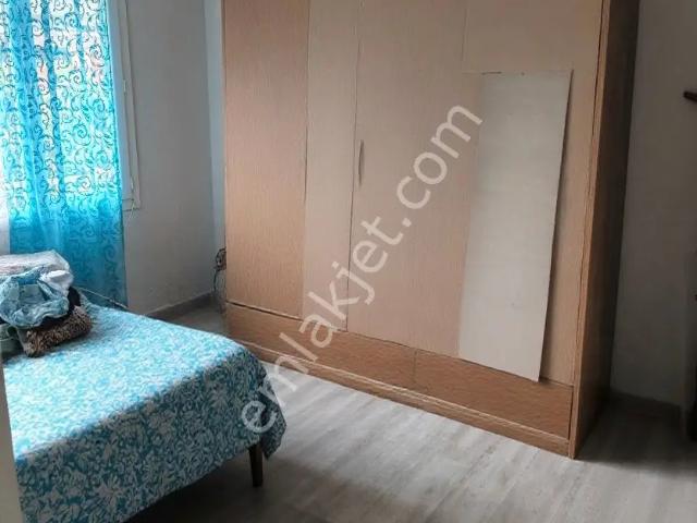 Salihli, Manisa içerisinde satılık mülk