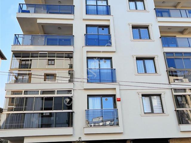 Salihli, Manisa içerisinde satılık mülk