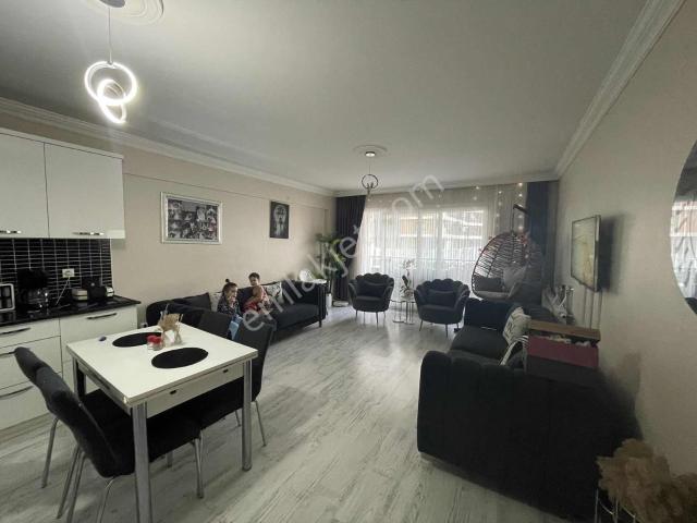 Salihli, Manisa içerisinde satılık mülk