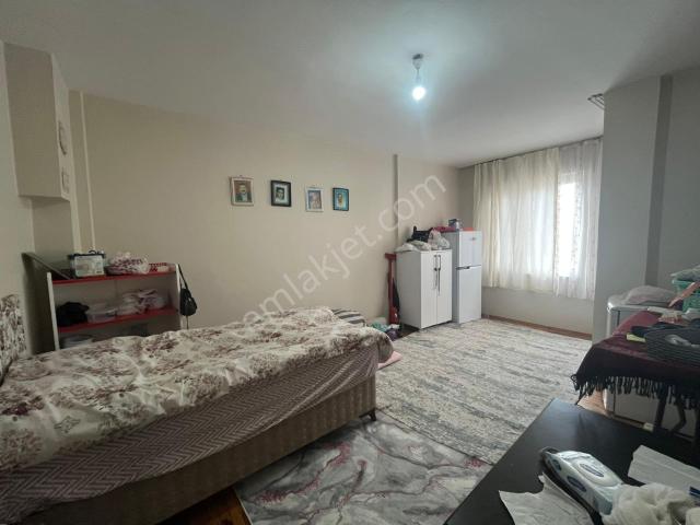 Salihli, Manisa içerisinde satılık mülk