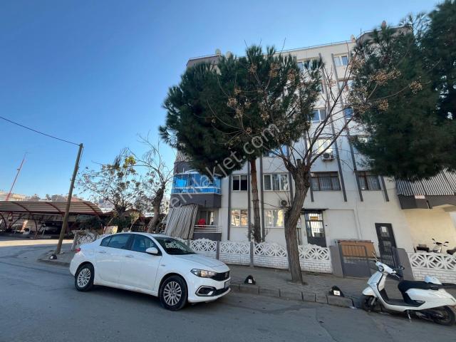 Salihli, Manisa içerisinde satılık mülk