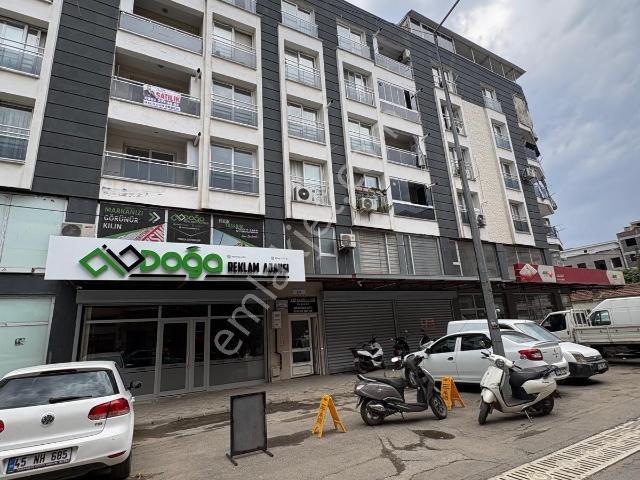 Salihli, Manisa içerisinde satılık mülk