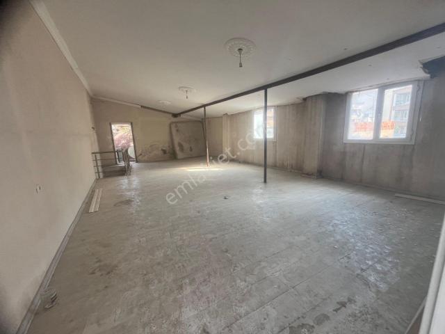 Salihli, Manisa içerisinde satılık Villa