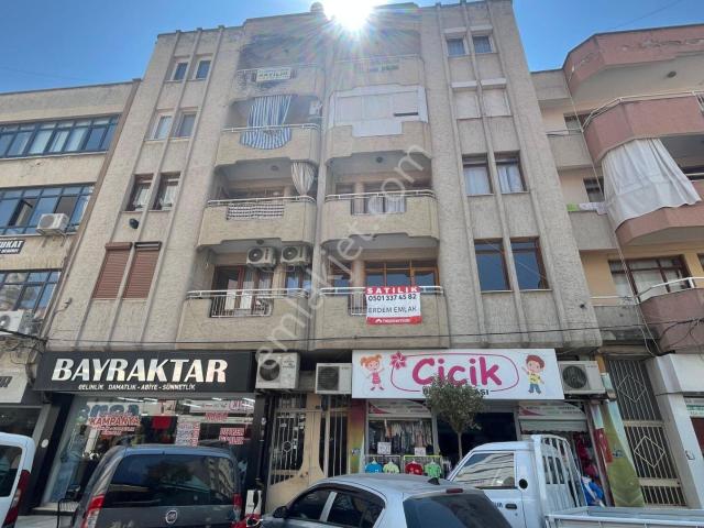 Salihli, Manisa içerisinde satılık mülk