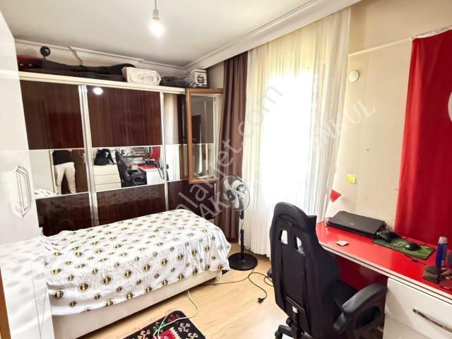 Salihli, Manisa içerisinde satılık mülk