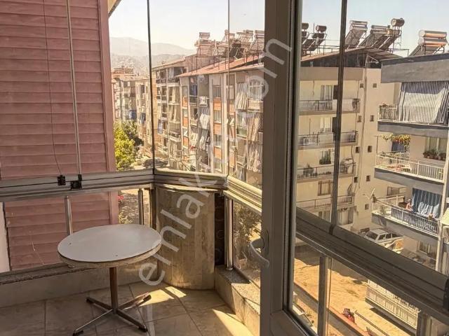 Salihli, Manisa içerisinde kiralık mülk