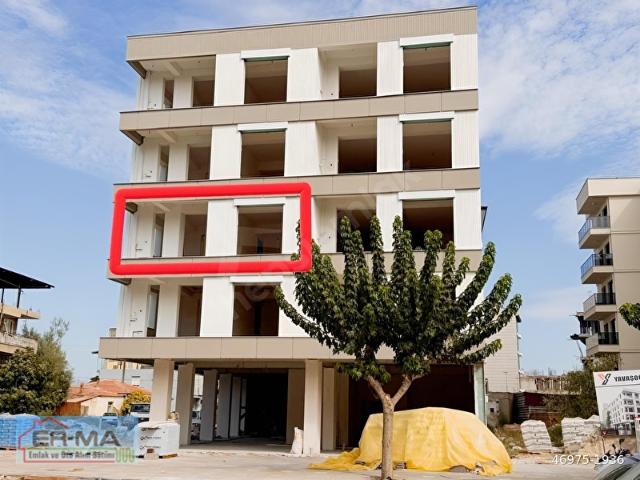 Salihli, Manisa içerisinde satılık mülk