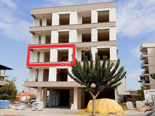 Salihli, Manisa içerisinde satılık mülk