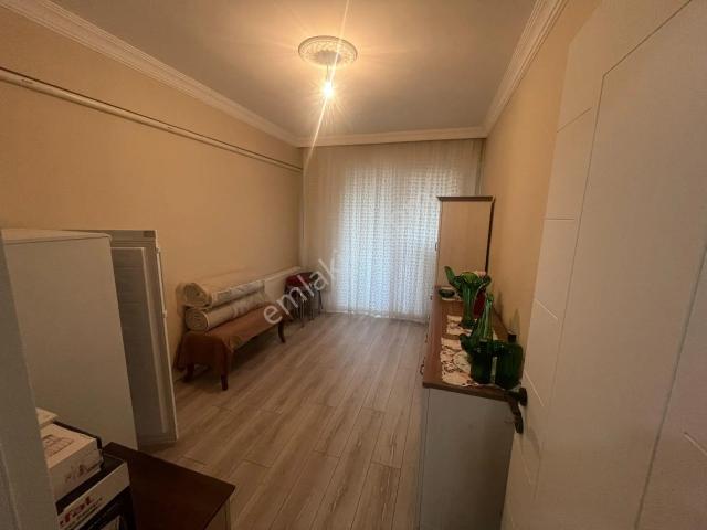 Salihli, Manisa içerisinde satılık mülk