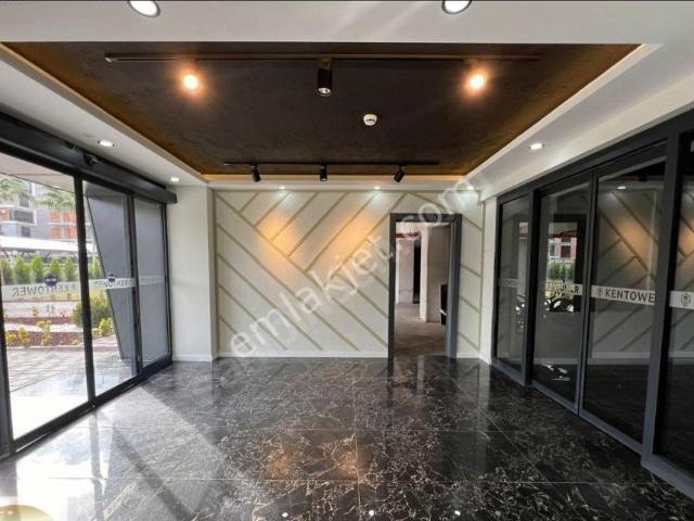 Salihli, Manisa içerisinde kiralık mülk