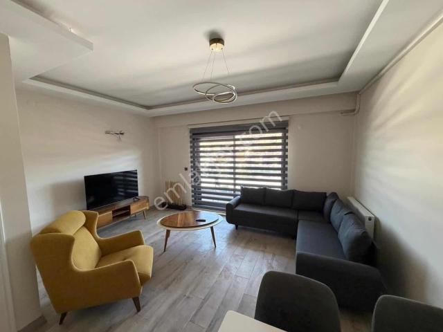 Salihli, Manisa içerisinde kiralık mülk