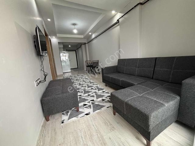 Salihli, Manisa içerisinde kiralık mülk