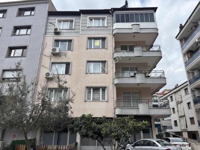 Salihli, Manisa içerisinde kiralık mülk