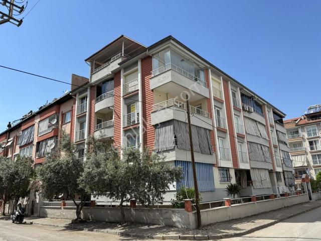 Salihli, Manisa içerisinde kiralık mülk