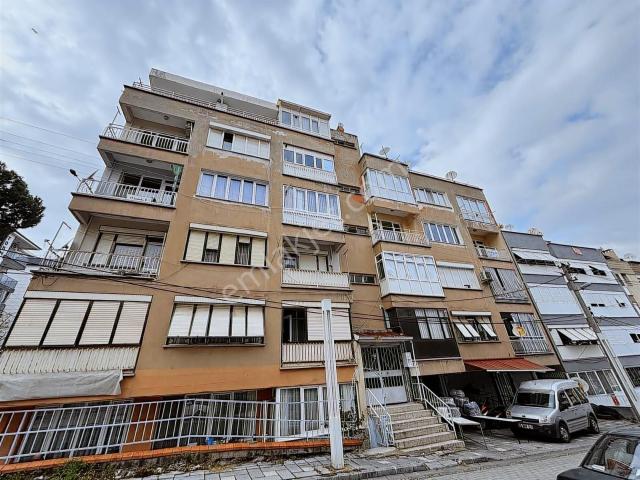 Salihli, Manisa içerisinde kiralık mülk