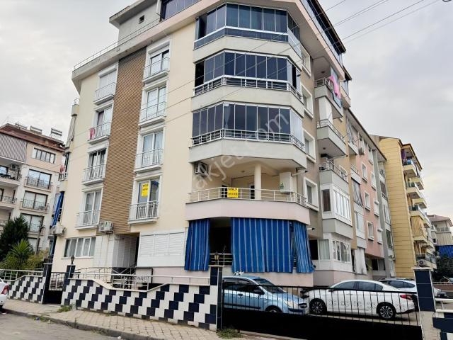 Yörük, Salihli içerisinde kiralık mülk