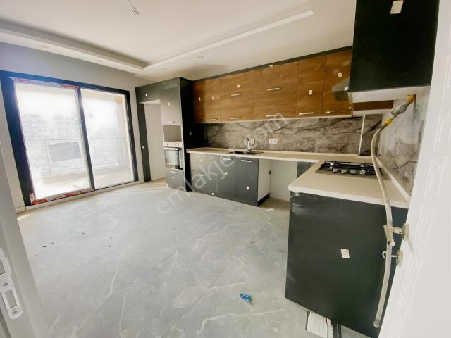 Salihli, Manisa içerisinde kiralık mülk