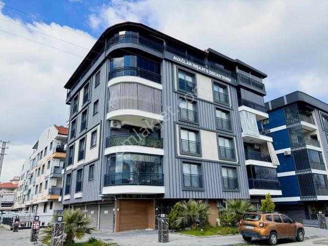Hacıbektaşlı, Salihli içerisinde kiralık mülk