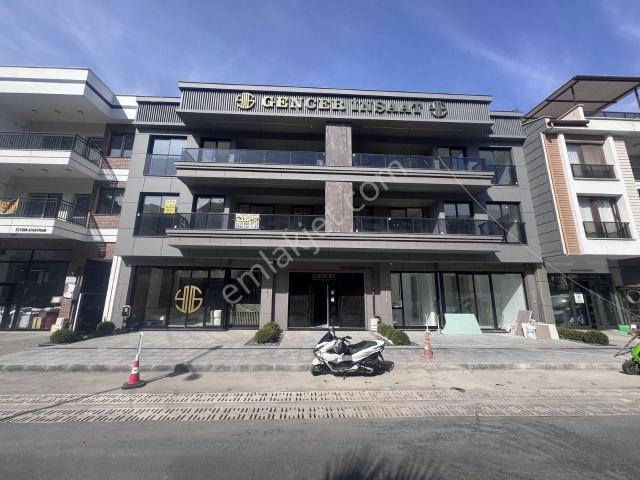 Hacıbektaşlı, Salihli içerisinde satılık mülk
