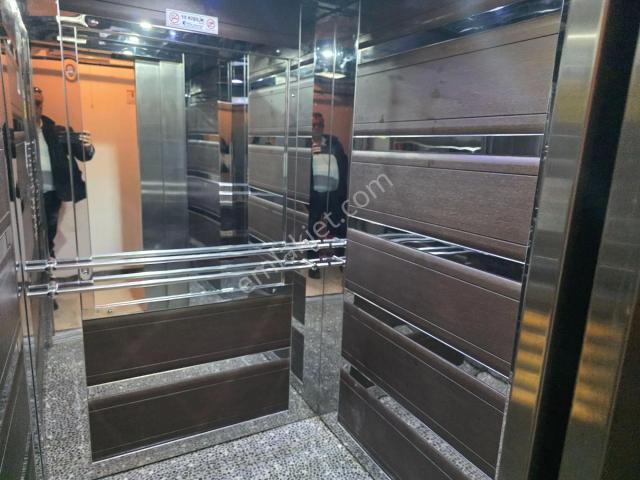 Aksoy, Salihli içerisinde kiralık mülk