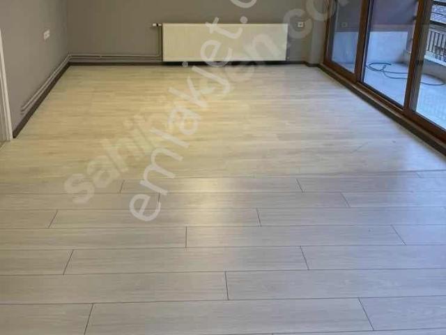 Salihli, Manisa içerisinde kiralık mülk