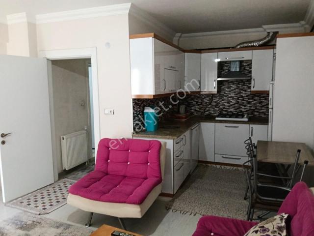 Salihli, Manisa içerisinde kiralık mülk