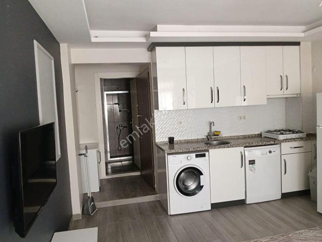 Zafer, Salihli içerisinde kiralık mülk