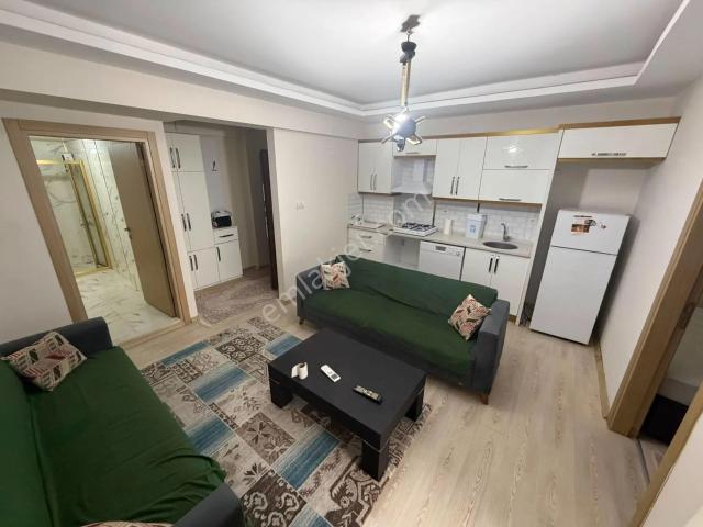 Salihli, Manisa içerisinde kiralık mülk