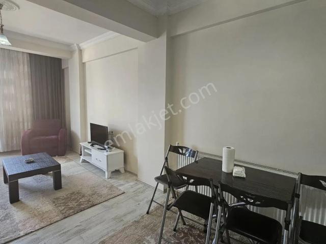 Mitatpaşa, Salihli içerisinde kiralık mülk