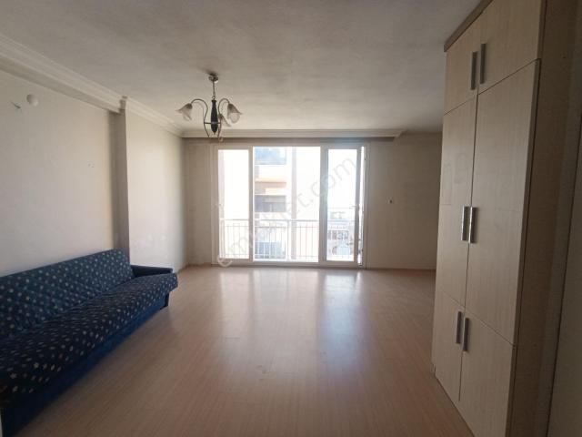 Salihli, Manisa içerisinde kiralık mülk