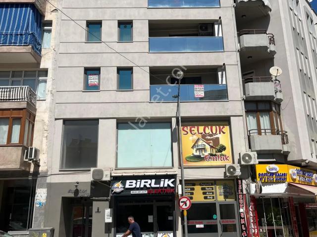 Mitatpaşa, Salihli içerisinde kiralık mülk