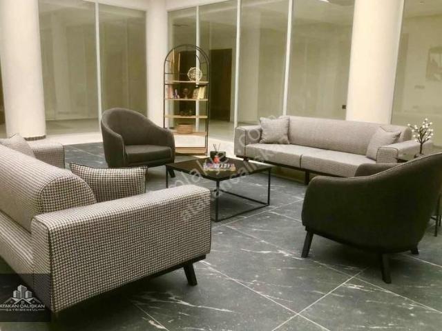 Salihli içerisinde kiralık Restoran