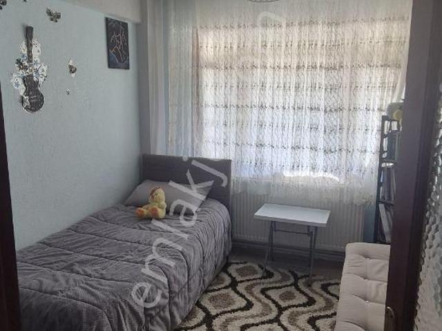 Salihli, Manisa içerisinde satılık mülk