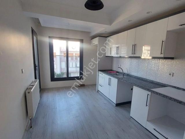 Salihli, Manisa içerisinde kiralık mülk