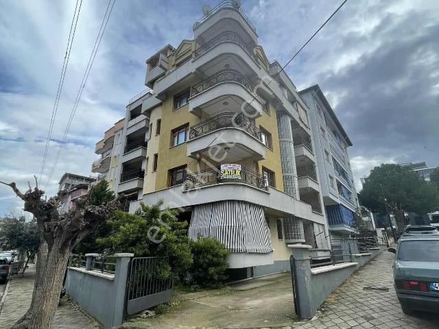 Salihli, Manisa içerisinde satılık mülk