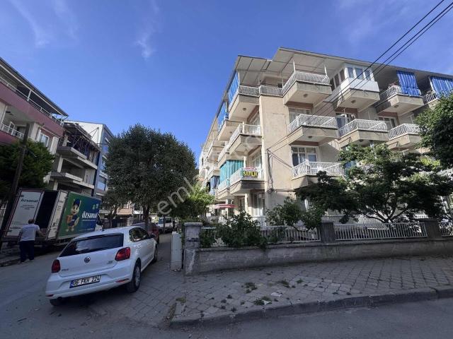 Salihli, Manisa içerisinde satılık mülk