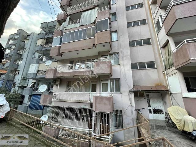 Salihli, Manisa içerisinde satılık mülk