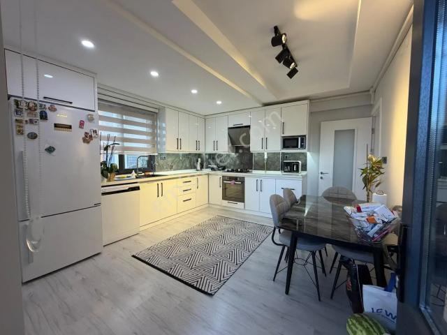 Salihli, Manisa içerisinde satılık mülk