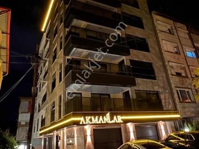 Salihli, Manisa içerisinde satılık mülk