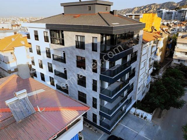 Salihli, Manisa içerisinde satılık mülk