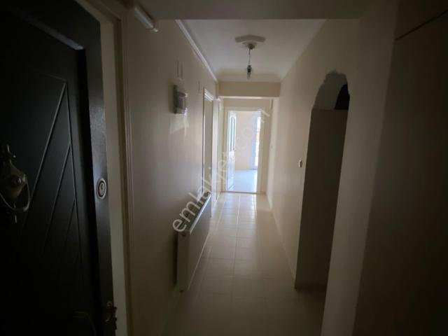Sağlık, Salihli içerisinde kiralık mülk