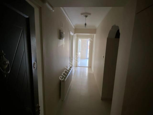 Salihli, Manisa içerisinde kiralık mülk