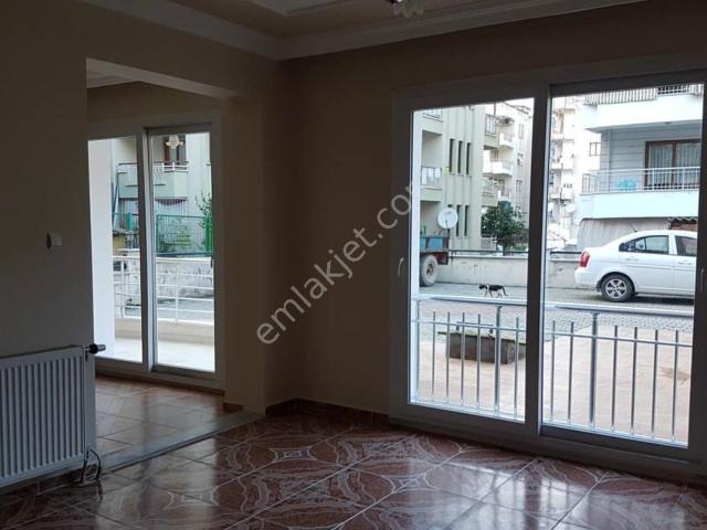 Salihli, Manisa içerisinde kiralık mülk